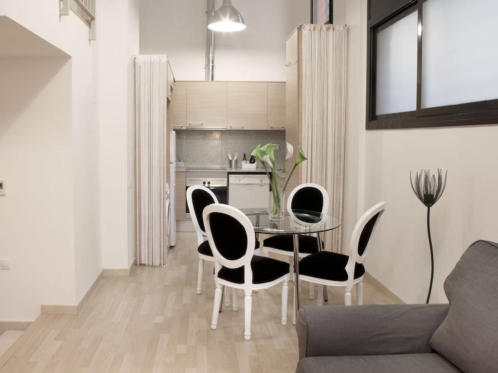 Hotel Bcn Planeta 4*