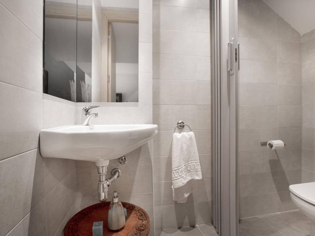Hotel Bcn Planeta