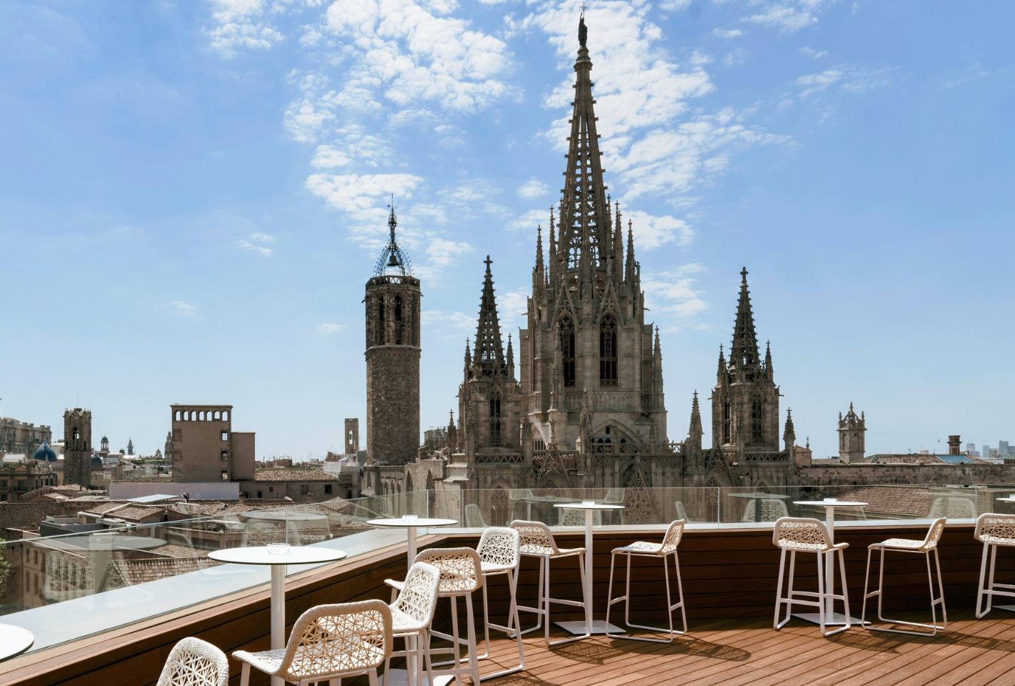 Colón