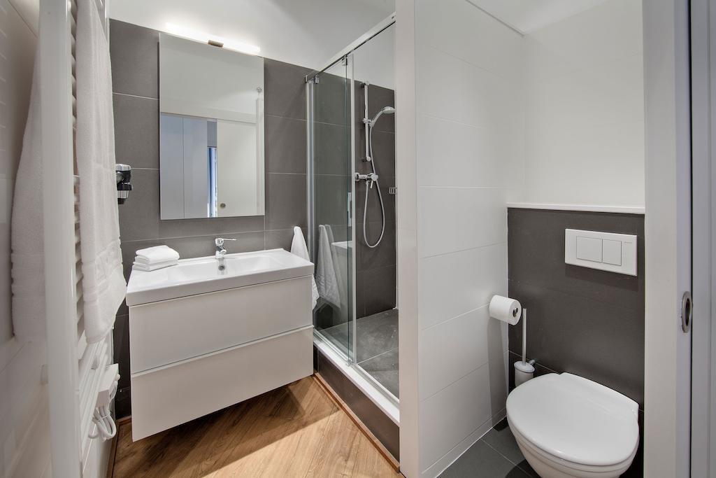 Habitat Rambla Deluxe
