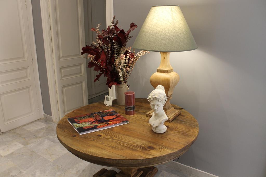 Apartamento Bcn 41 *