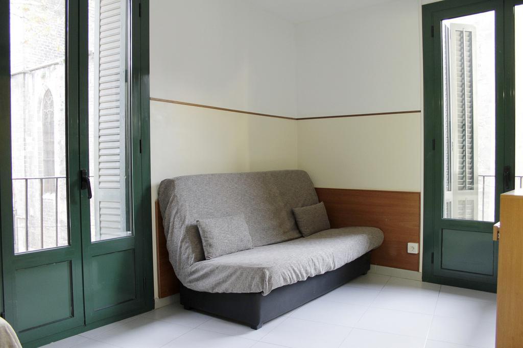 Hotel El Jardi