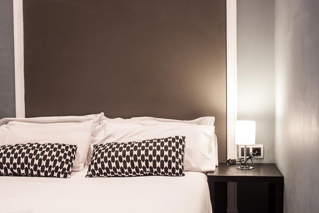 Boutique Khronos Barcelona