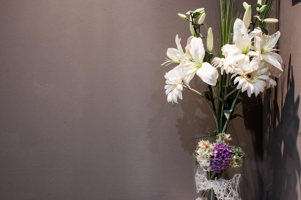 Guest house Boutique Khronos Barcelona