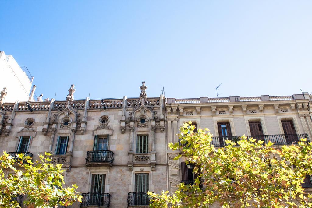 Boutique Khronos Barcelona