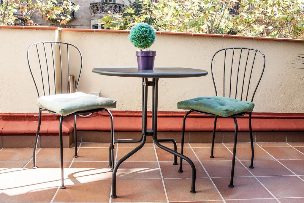 Guest house Boutique Khronos