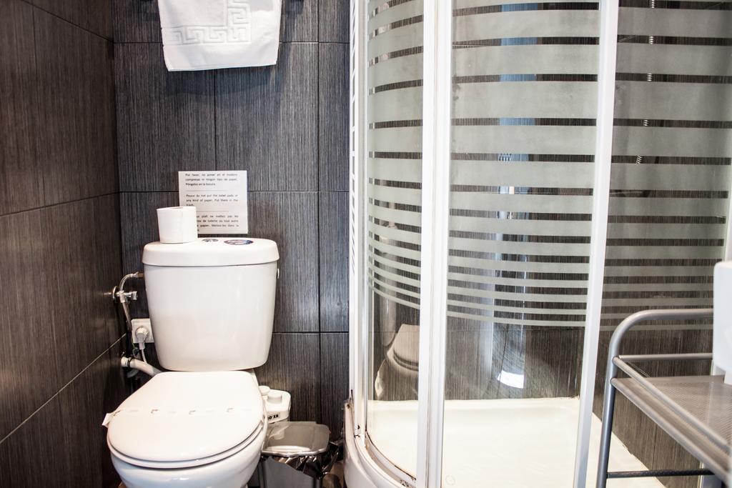 Boutique Khronos Barcelona