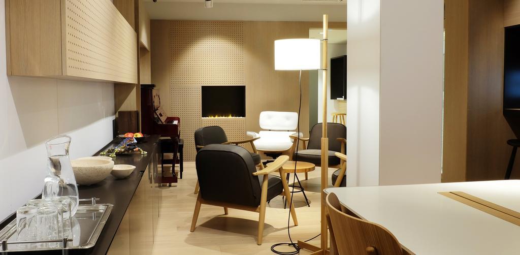 Hotel Silver 3*