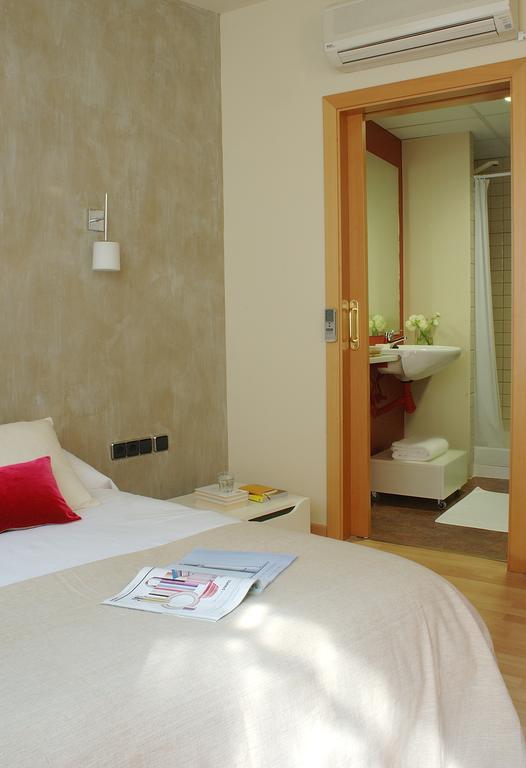 Apartamento Ainb Born Tiradors