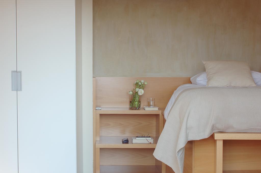 Apartamento Ainb Born Tiradors Barcelona