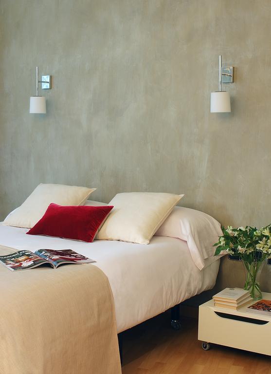 Apartamento Ainb Born Tiradors Barcelona