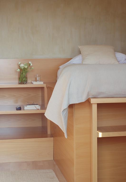 Apartamento Ainb Born Tiradors