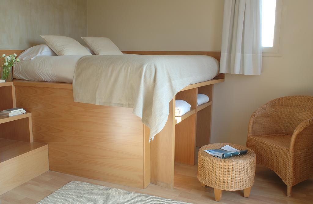 Apartamento Ainb Born Tiradors *