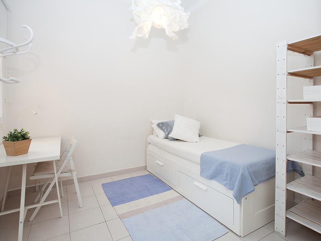 Sants-les Corts Galileu By Interhome