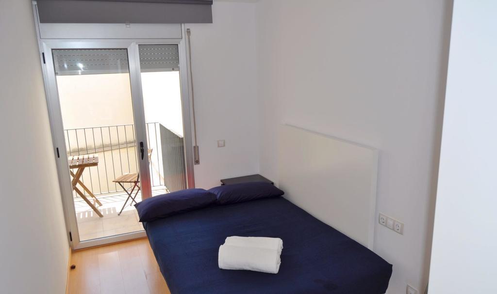 Apartamento Apartamento Llivia