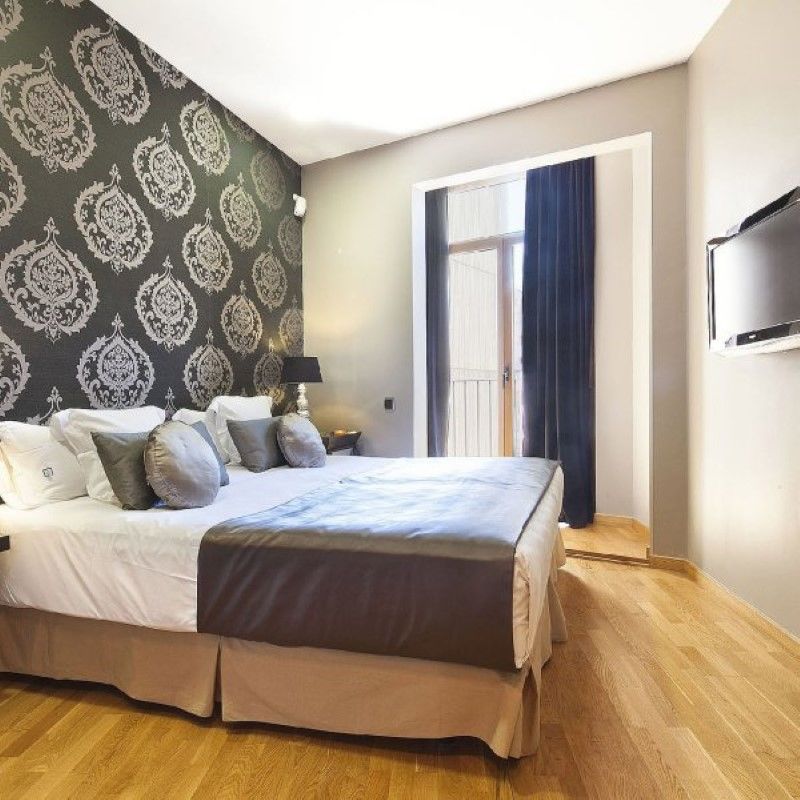 Apartamento Vale