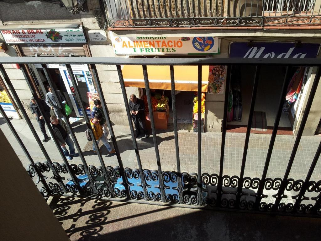 Nou Raval