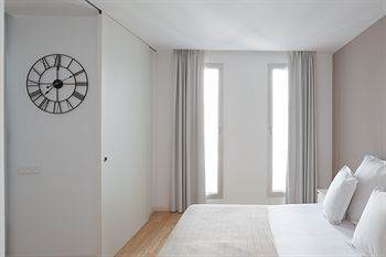Durlet Barcelona