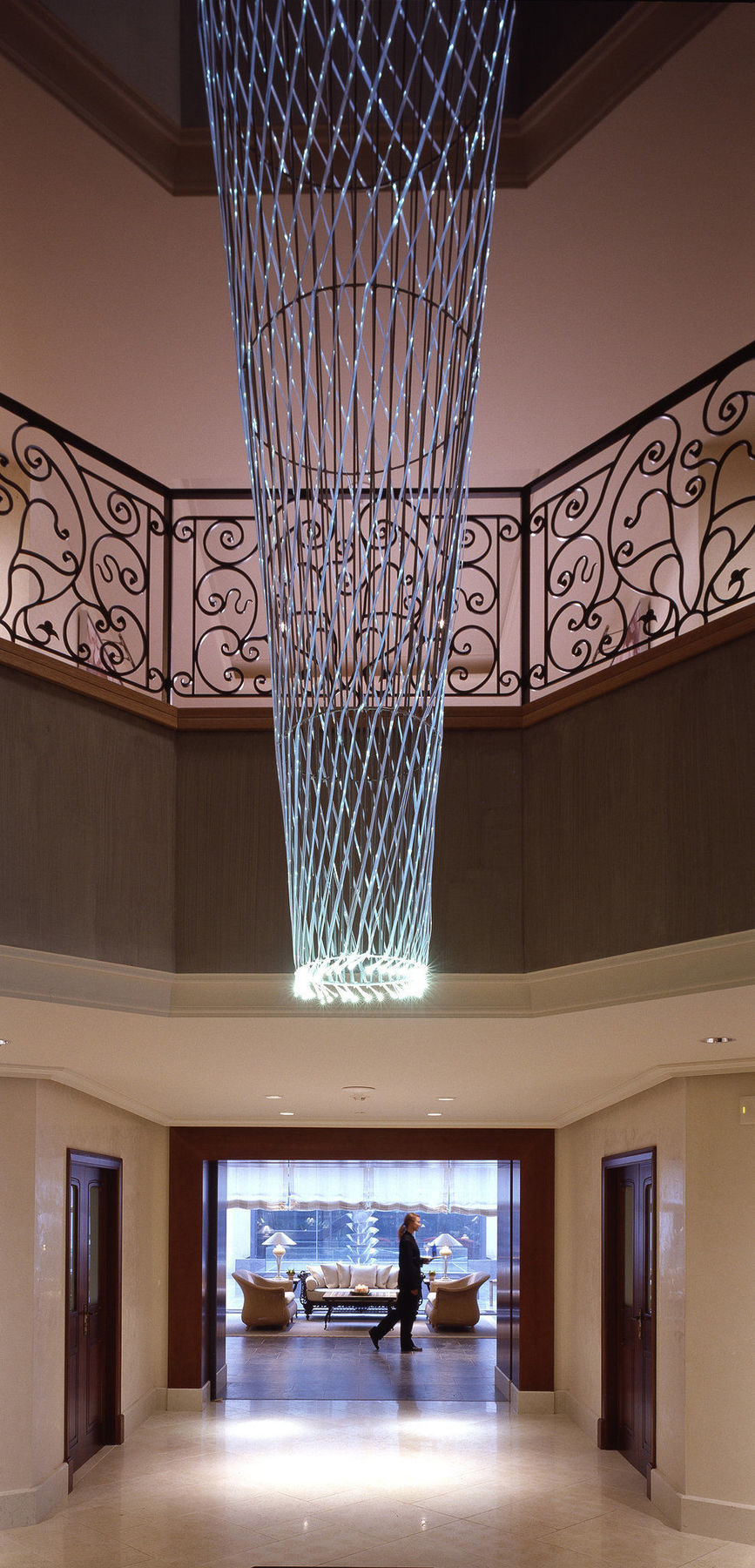 Hotel Gran La Florida G.l Monumento