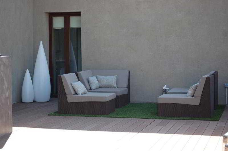 Hotel Ramblas Internacional 3*