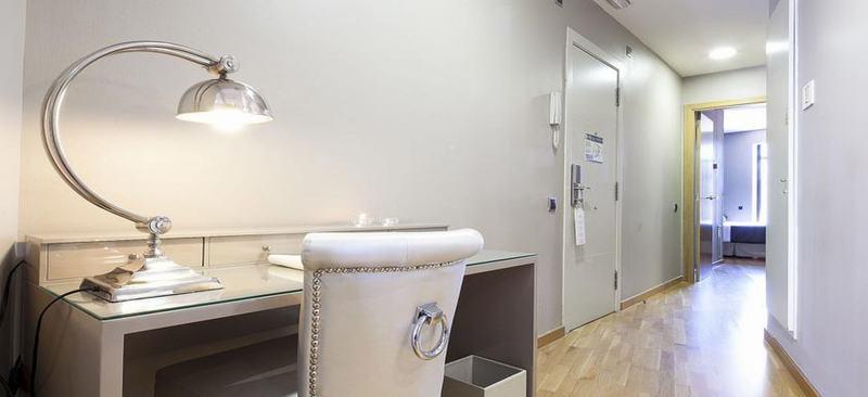 Vale Apartamento Barcelona