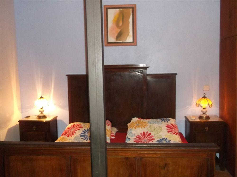 Arthostal 2* Barcelona