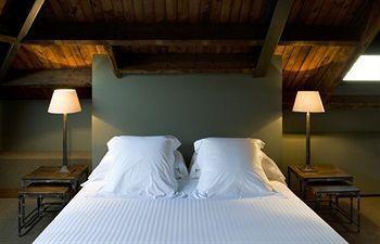 Primero Primera Hotel