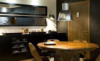Primero Primera Hotel 5*