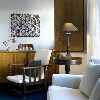 Primero Primera Hotel 5*