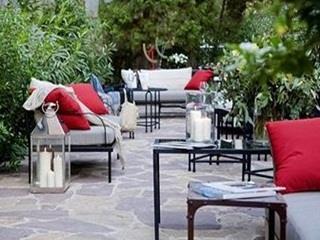 Primero Primera Hotel 5*