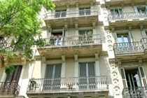 Grandom Aparthotel