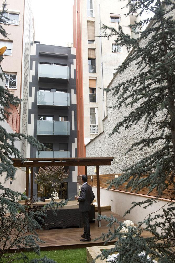 To Apartahotel 4*