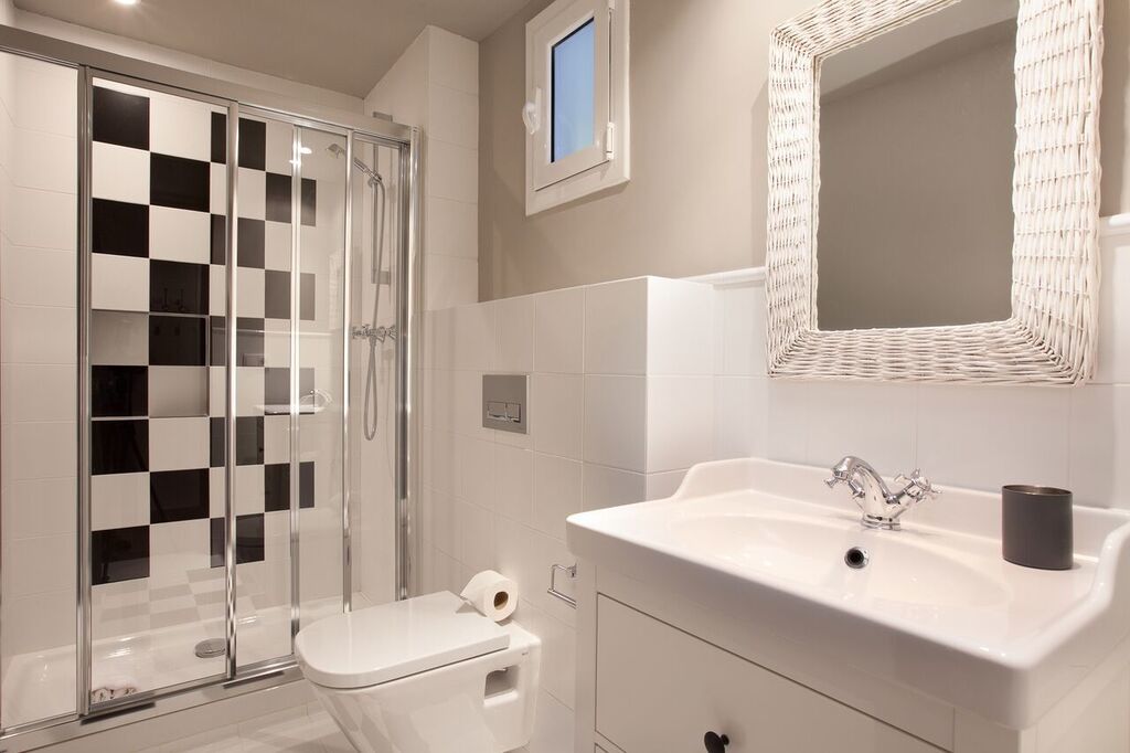 Nextdoor Miro Apartamento