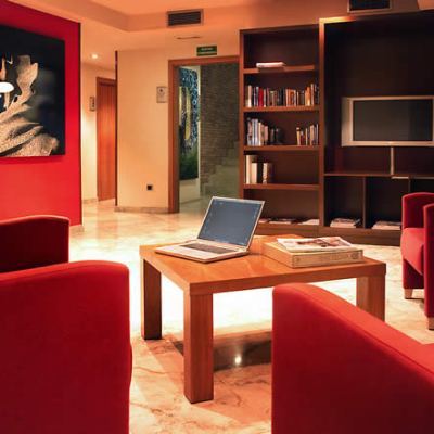 Aranea Hotel Barcelona