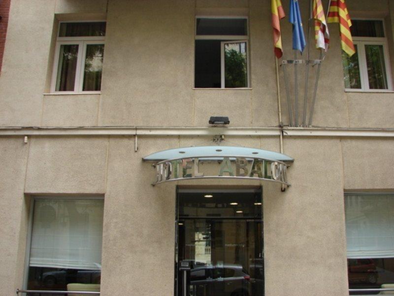 Htop Bcn #htopenjoy Hotel 2*