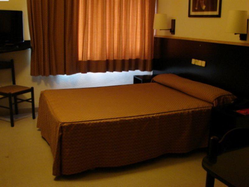 Htop Bcn #htopenjoy Hotel
