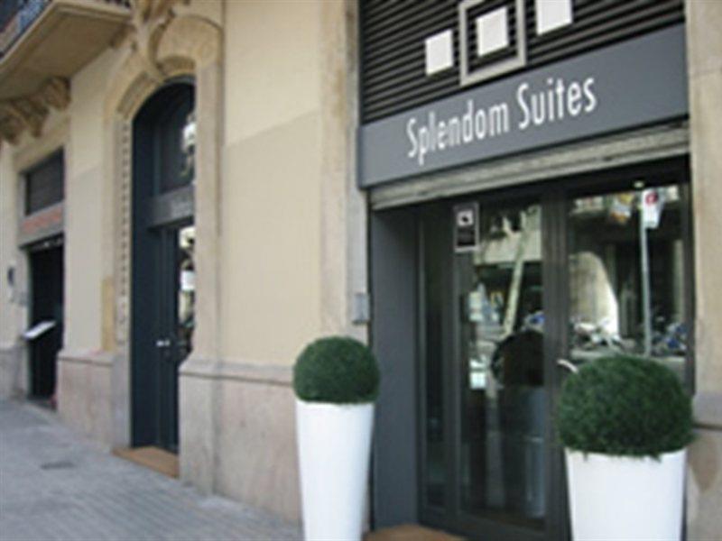 Vale * Barcelona