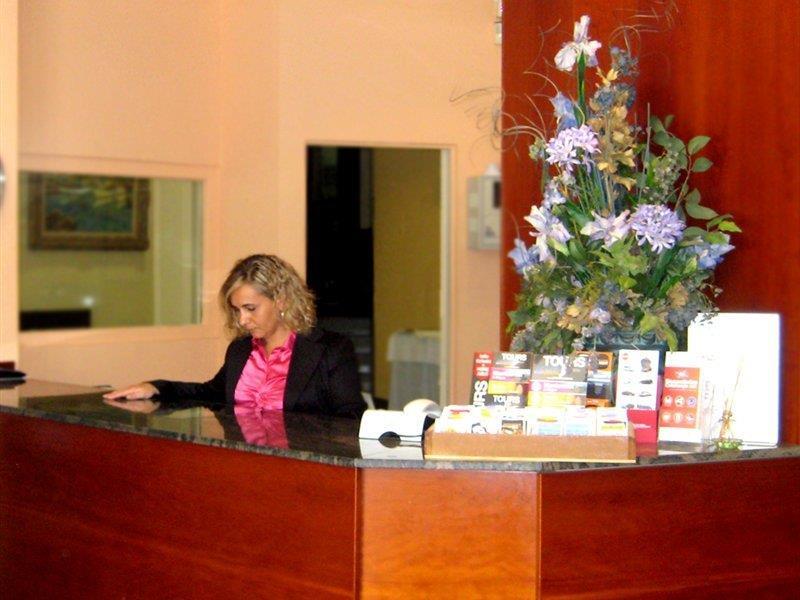 Travessera Parc Gueell Apartamento