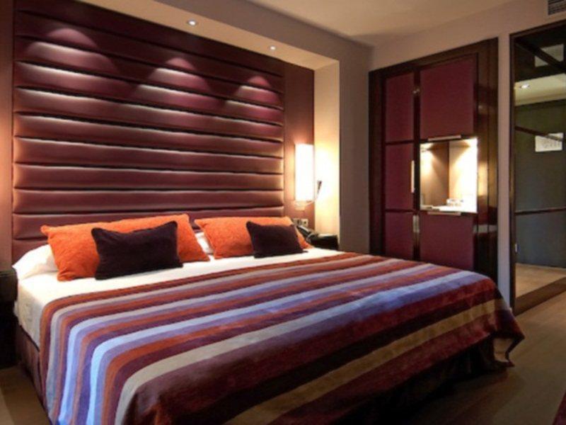 Pestana Arena 4* Barcelona
