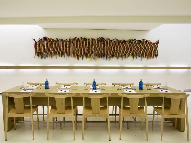 Denit 3* Barcelona