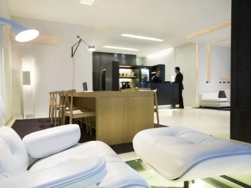 Denit Hotel