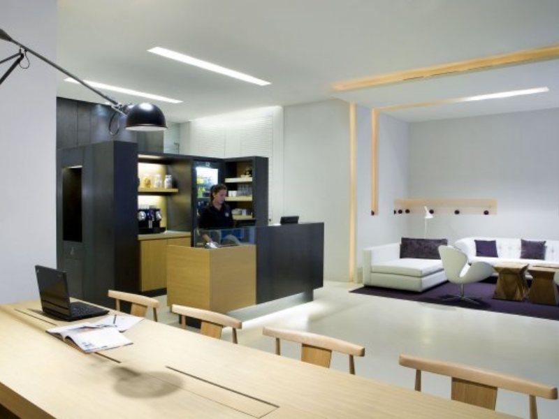 Denit 3* Barcelona
