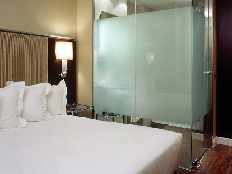 Ac Irla By Marriott Hotel 3*