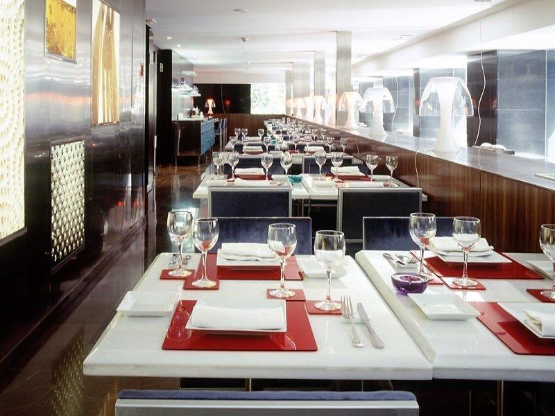 Ac Irla By Marriott Hotel