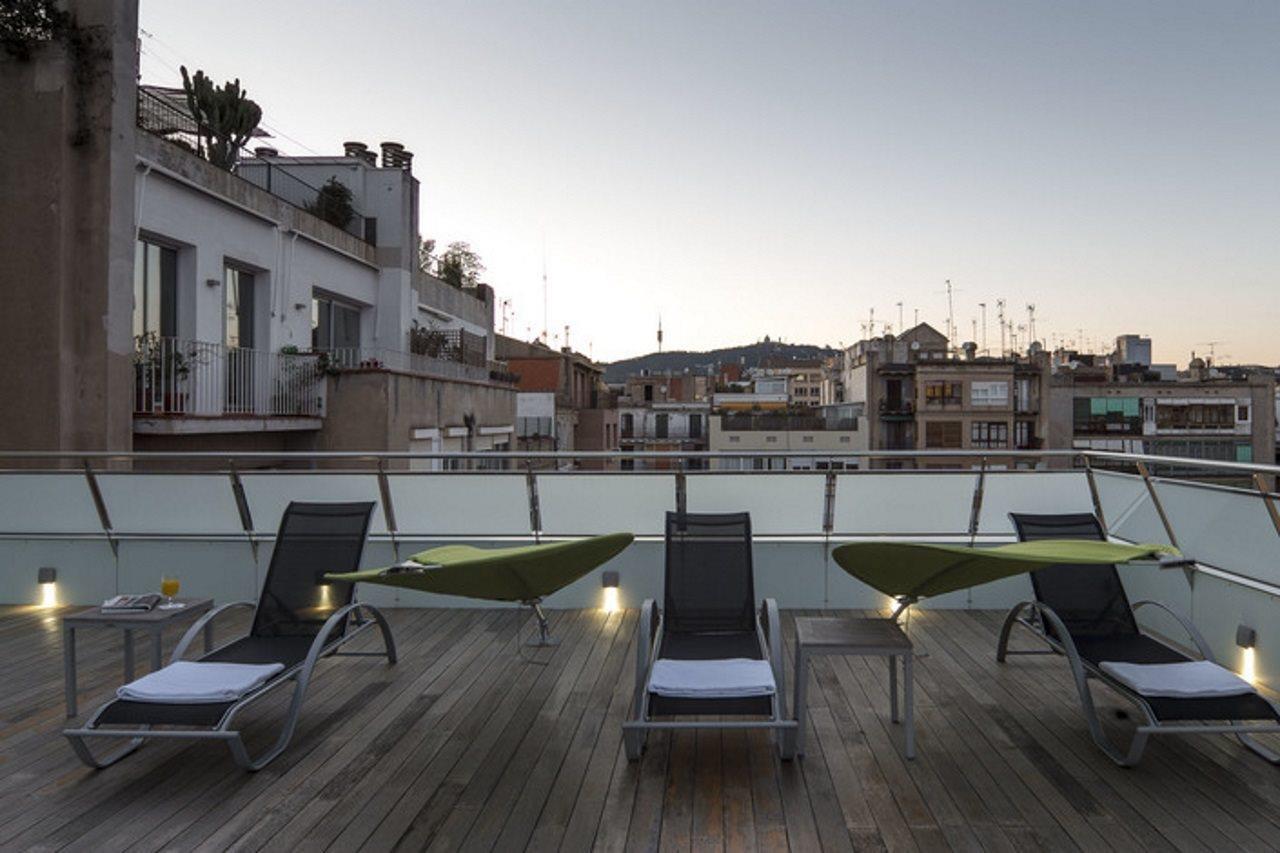 Ako Hotel 4*