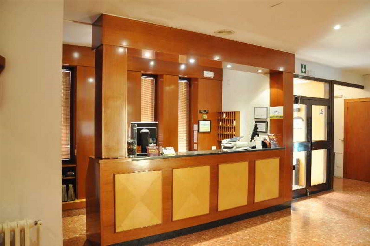 Alguer Camp Nou Hotel