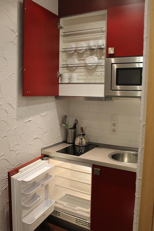 Apartamento Ciutat Vella Barcelona