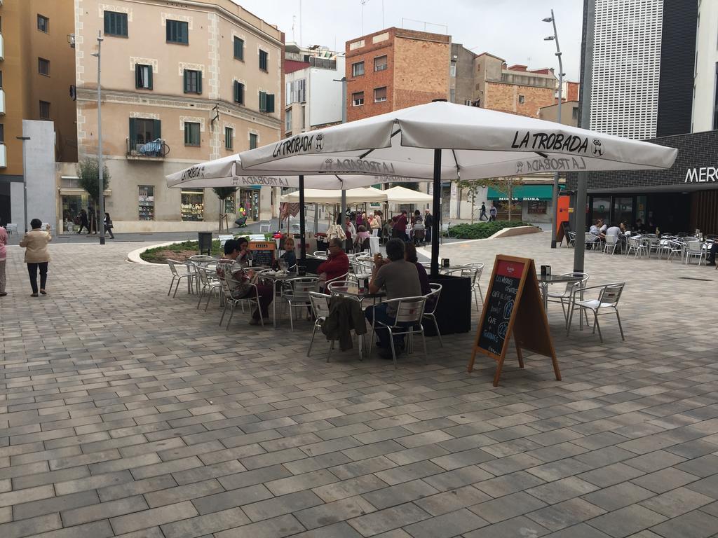Apartamento Llivia