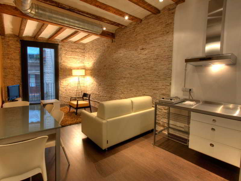 Hotel Viana Barcelona
