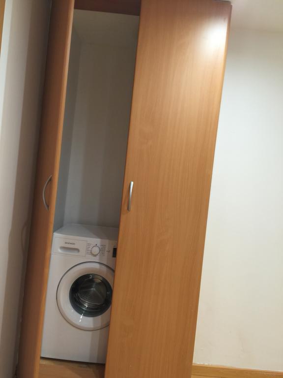 Apartamento Apartamento Llivia